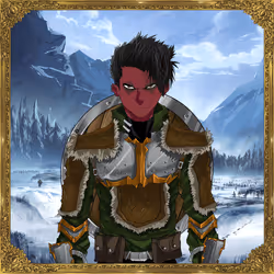 671685938151016084669995768276016345845624193040