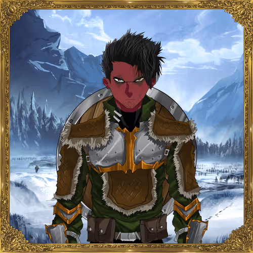 Item #671685938151016084669995768276016345845624193040 Media