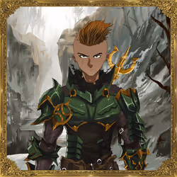 5649352268911844335996860366751244582491916324867