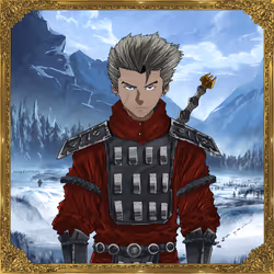 6708769505284852383264341141512177725908253602995