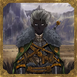 11905683047998672478071772723032780183852796348284