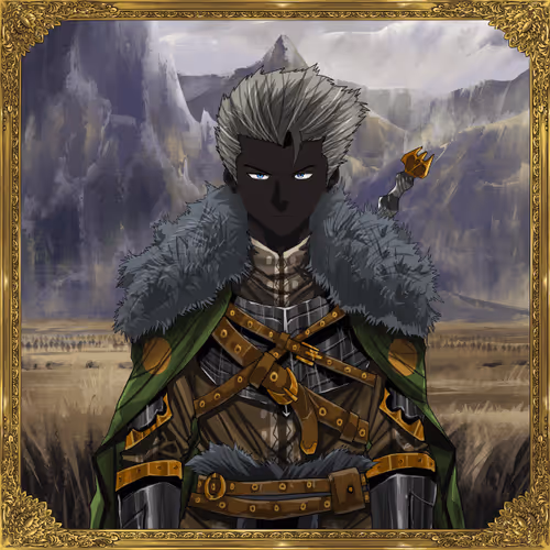 Item #11905683047998672478071772723032780183852796348284 Media