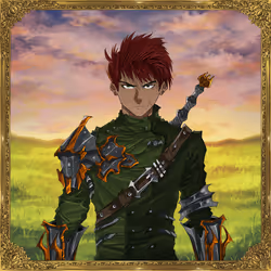 3243309787321671108031704664410435372299339198321