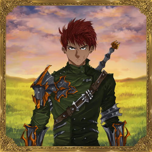 Item #3243309787321671108031704664410435372299339198321 Media