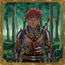 7110853906242747254200545199467527602147848867843