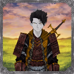 19319827797961603208272237824289548588514597171057