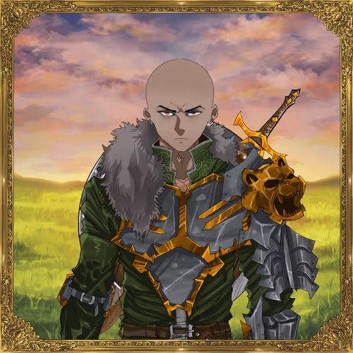 Item #1083533982926283428718429732922105032446252578693 Media