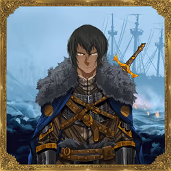 4394662858140105641983691528265412894785810040520