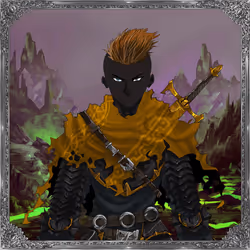 8263595228167376636610170129289956882182614452419