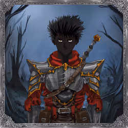 31471449265102834827858165317062948244528146809244