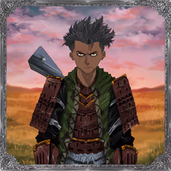 10502738677378611348187073327121813404937380647529