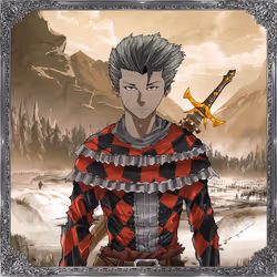 12664950888028492717749131893757431611698580788936