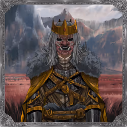 10138292824726623770235957965854771936648279763909