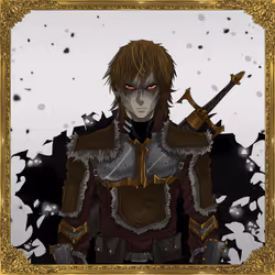 8530112309655580611788758481908448573517335503293