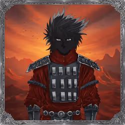 20606730233829364510859739143425700158094008719124