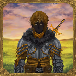 1169433838910423395678005508505014627745102787280