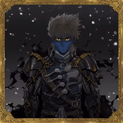 369354746463522580109359486011408060034256482791