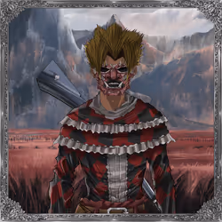 20781329435292506126475922657005831608170529714033