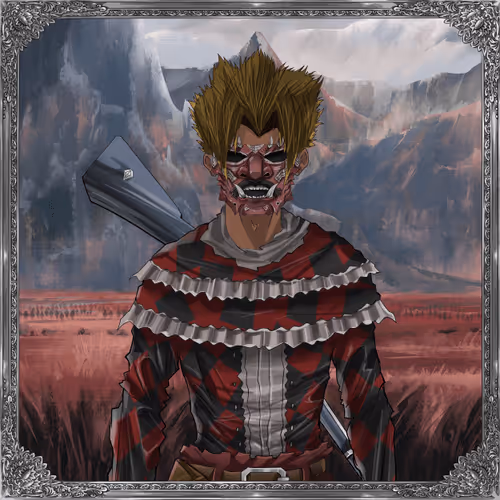 Item #20781329435292506126475922657005831608170529714033 Media