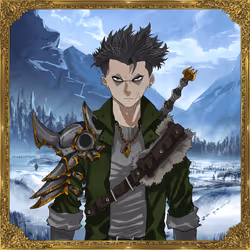 2033933161924891749007810181749619111485347036536