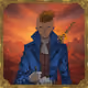 291421799054945138868202996718695094500286208709