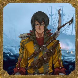 526598530062599899672962267599189509759202127565