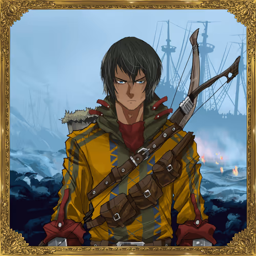 Item #526598530062599899672962267599189509759202127565 Media