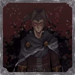 16396824523299797371864868158856982549202732085105