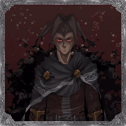 Item #16396824523299797371864868158856982549202732085105 Media