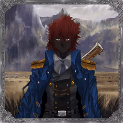 2300032207560707607234000069497259820043515376924