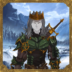 2429873011209504794381663830352027430302864145503