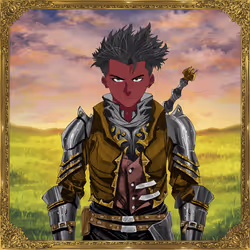 3727275613119291609968285562396387206276667804153