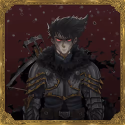 11758652391446855545652388475242357170707723452063