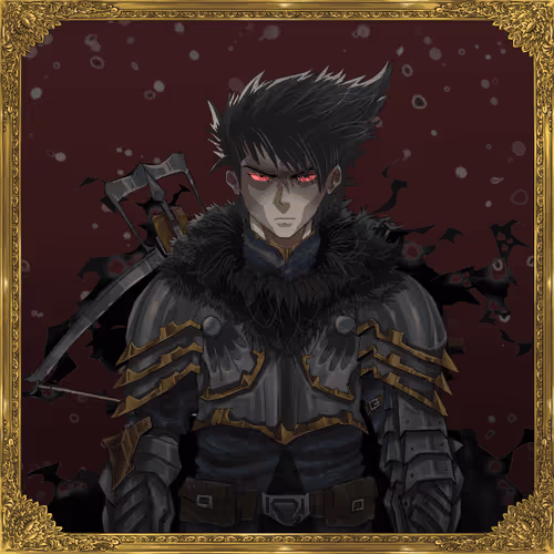 Item #11758652391446855545652388475242357170707723452063 Media