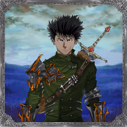 1803683623897570104486207158404814221218321354457