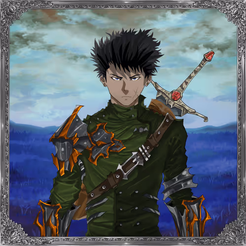 Item #1803683623897570104486207158404814221218321354457 Media