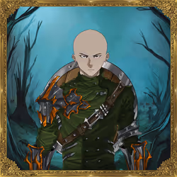 7453215497851238247026575648979152981190615832340