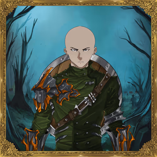 Item #7453215497851238247026575648979152981190615832340 Media