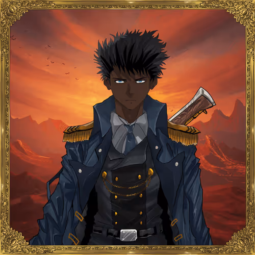 Item #11837720409843947001637630147128002040158413461268 Media