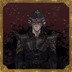 981045709422322545879346801932343733984321128371