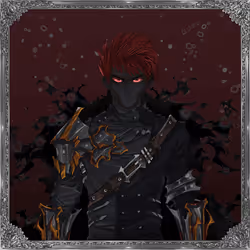 16114553510523652500974774418806573626165597390760