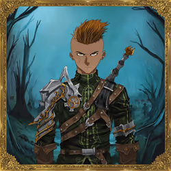 145707311196723656008151485397737882910953117460