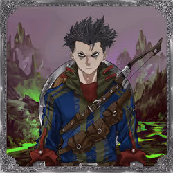 12599743168579049285587263837754910022174746646569