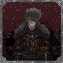 620037485688739846988784301294872212749757532665