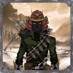 26671929354886910473429253194159624545820664825988