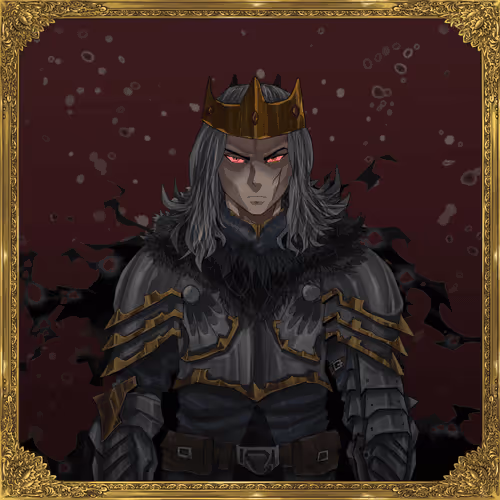 Shadow Quest