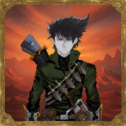 3068710585858529492415521150830303922222818203412