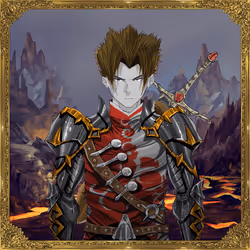 12531459377916099905343604591916691904358689377821