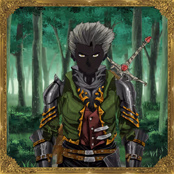 4876732044450152157469934281123691573205621922745