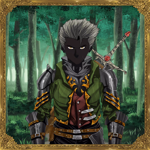 Item #4876732044450152157469934281123691573205621922745 Media